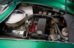Bizzarrini 5300 GT Strada 1968 года